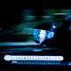 Illustration for article titled Xbox 360 DivX/XviD Playback Tested (Verdict: Its Almost Perfect)